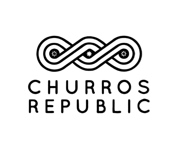 Churros Republic